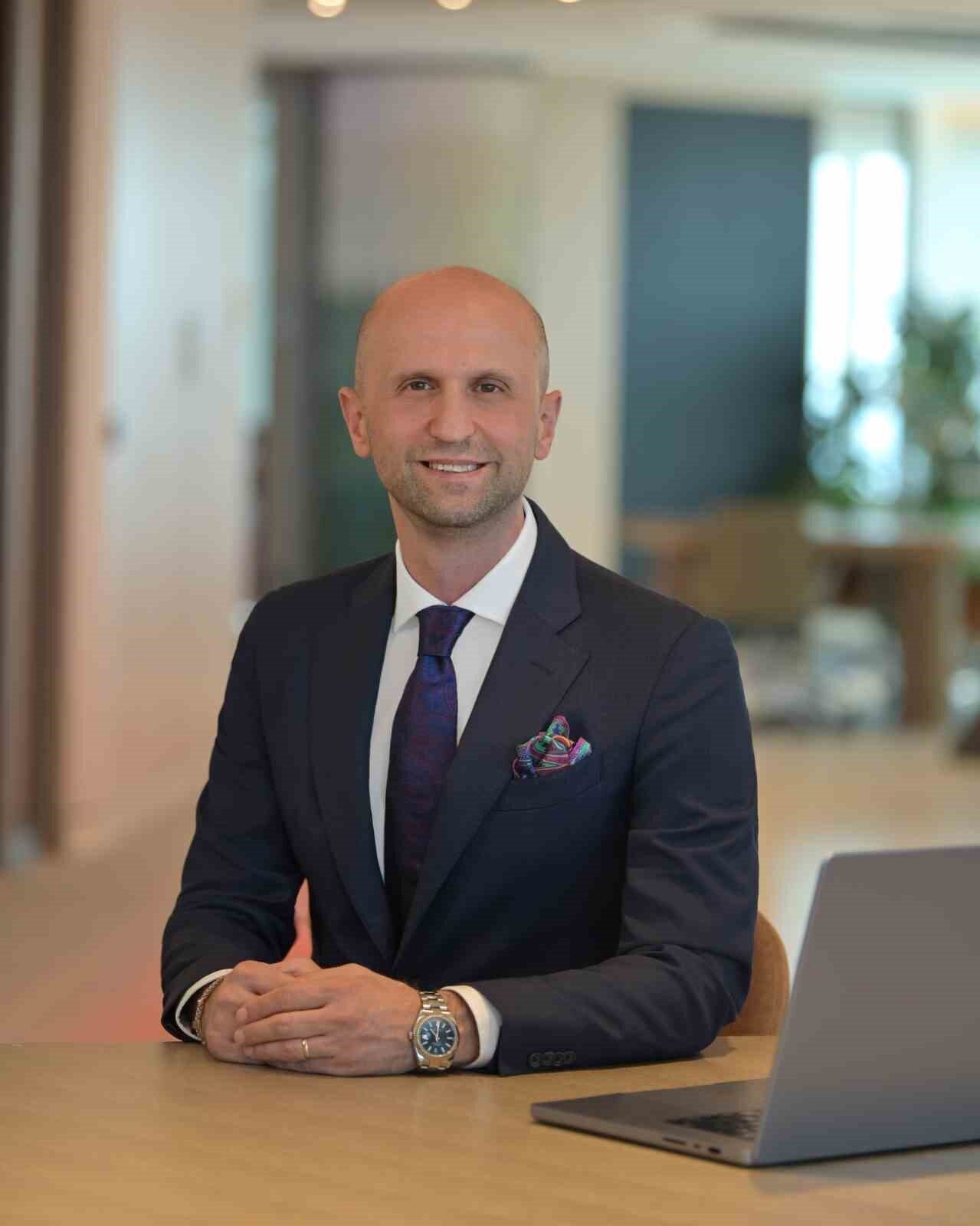 Akbank, KOBİ’lerin finansmana erişimini kolaylaştırmak ve nakit akış yönetimini desteklemek