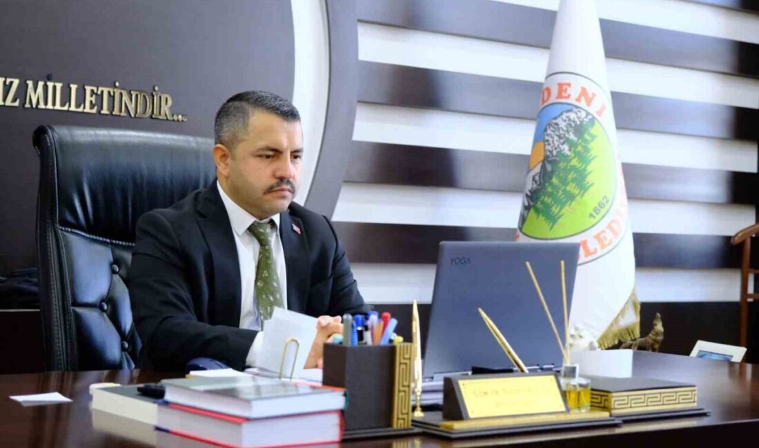 Sanayi ve Teknoloji Bakanlığı Kalkınma Ajansları Genel Müdürlüğü koordinasyonunda, Orta