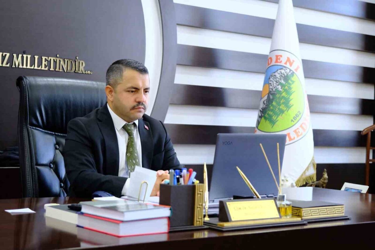 Sanayi ve Teknoloji Bakanlığı Kalkınma Ajansları Genel Müdürlüğü koordinasyonunda, Orta