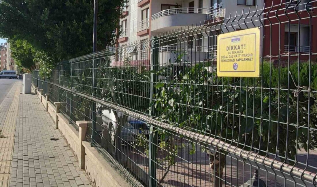 62 bin kilometreyi aşan şebekesiyle 7,3 milyon abonesi bulunan Aksa