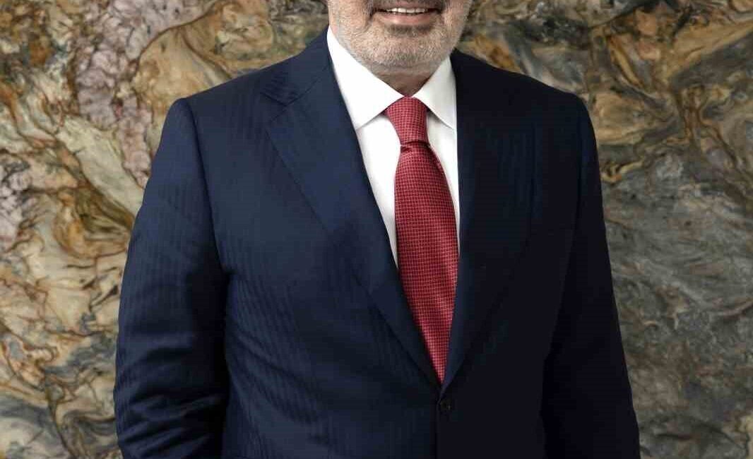 Aksa Enerji, Türkiye Sürdürülebilirlik Raporlama Standartları’yla (TSRS) uyumlu ilk sürdürülebilirlik