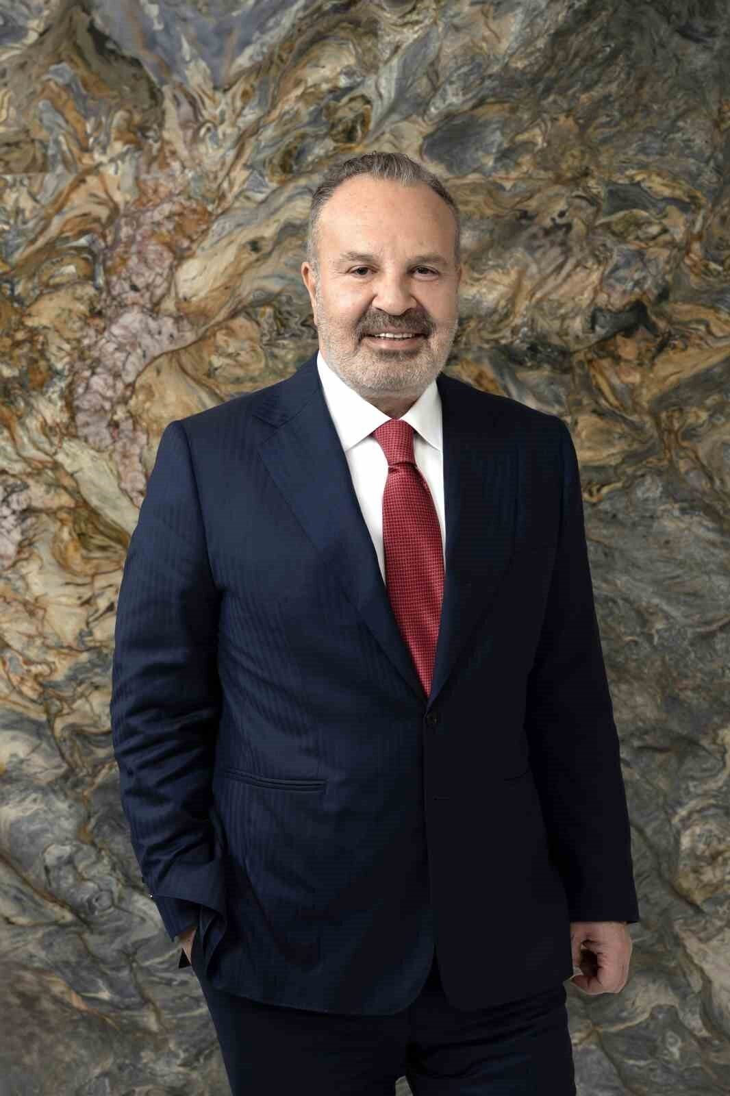 Aksa Enerji, Türkiye Sürdürülebilirlik Raporlama Standartları’yla (TSRS) uyumlu ilk sürdürülebilirlik