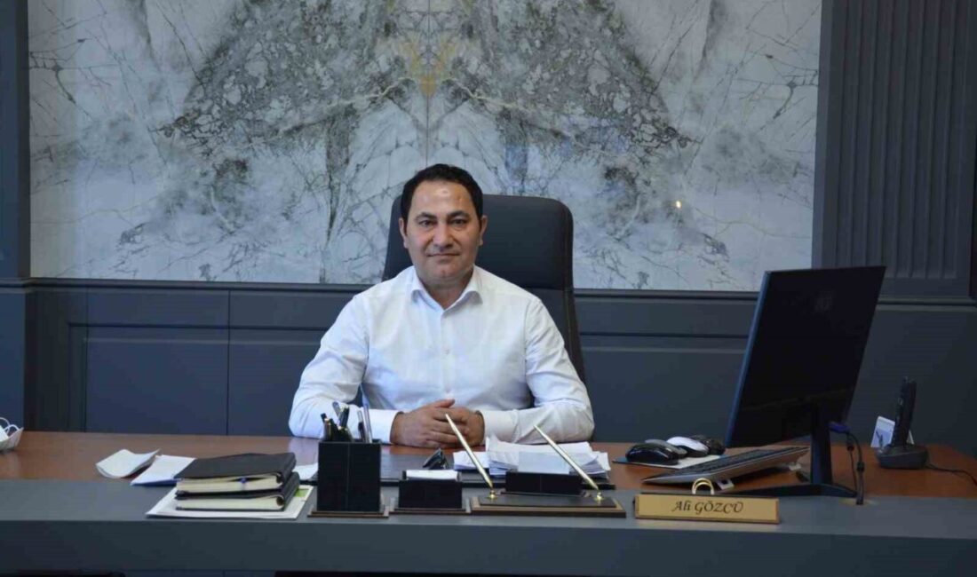 Kadınlar Süper Lig ekiplerinden ALG Spor, kulübün başka bir şirkete