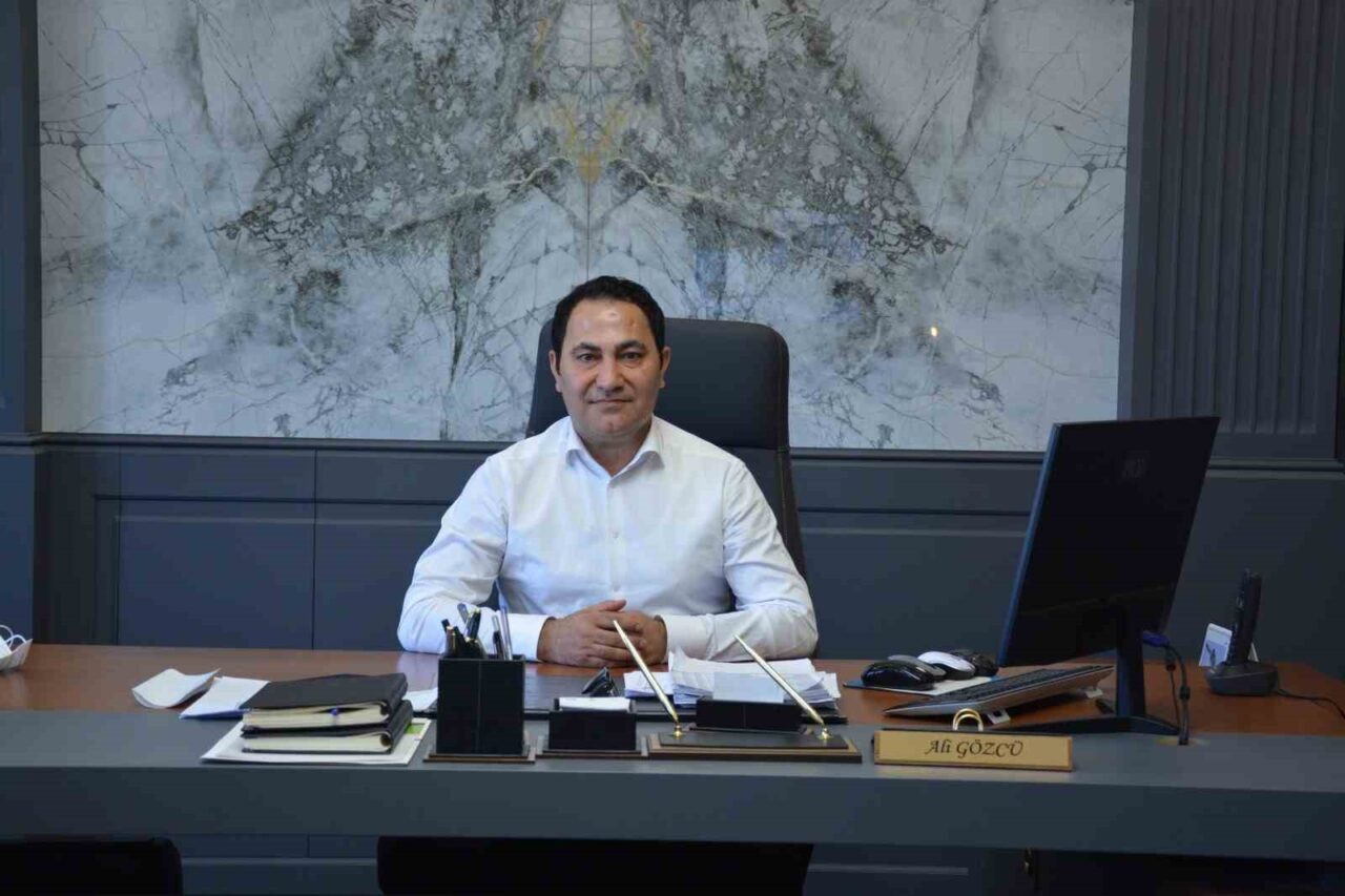 Kadınlar Süper Lig ekiplerinden ALG Spor, kulübün başka bir şirkete