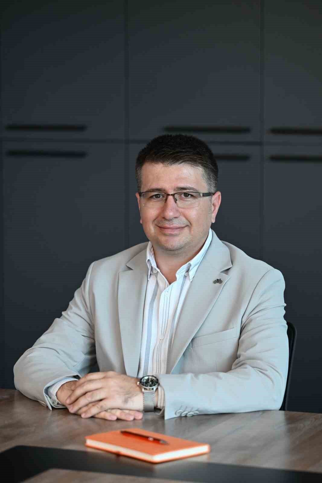 Türkiye’de ‘Okula Dönüş’ alışverişi mağazalardan çok internetten yapılıyor. Veliler için