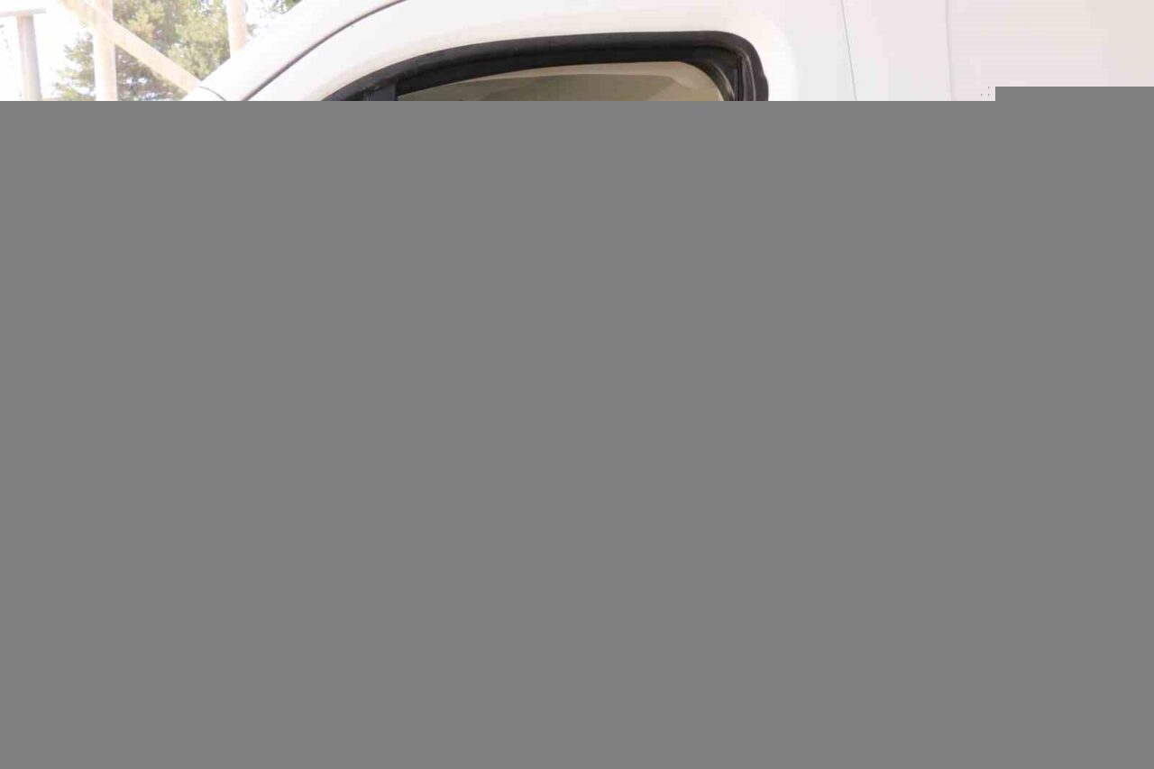 DÜZCE (İHA) – Düzce’de görevli ambulans şoförü Kenan Alemdar, müdahale