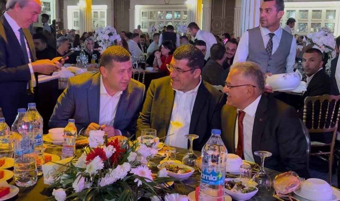 İki gün önce kontrol amaçlı hastaneye kaldırılan ve anjiyo olan