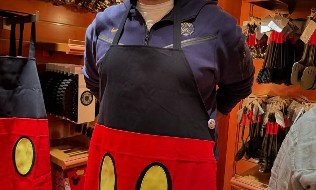 Ankara’da bir kişi balkondan atlayarak intihar etti. Olay, Etimesgut ilçesine