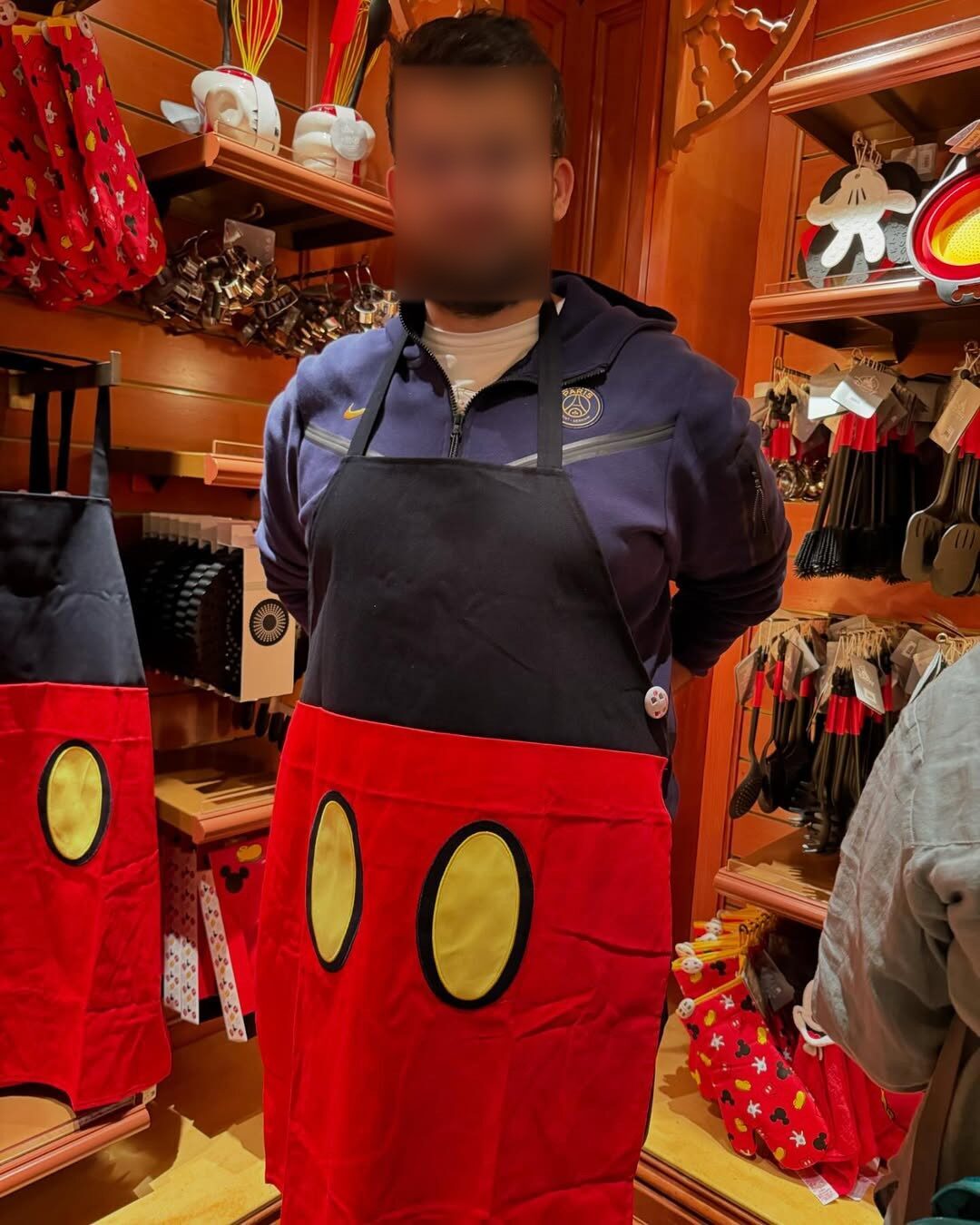 Ankara’da bir kişi balkondan atlayarak intihar etti. Olay, Etimesgut ilçesine