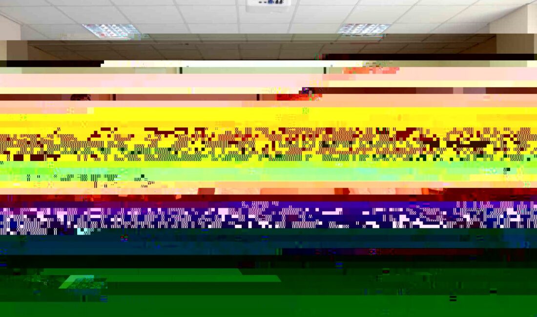 Antalya Ulaşım A.Ş. bünyesinde görev yapan 12 teknik personel, MYK