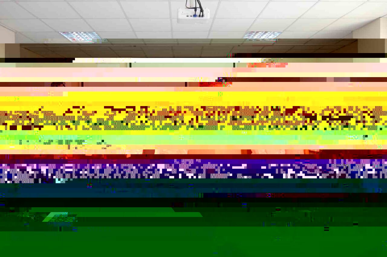 Antalya Ulaşım A.Ş. bünyesinde görev yapan 12 teknik personel, MYK