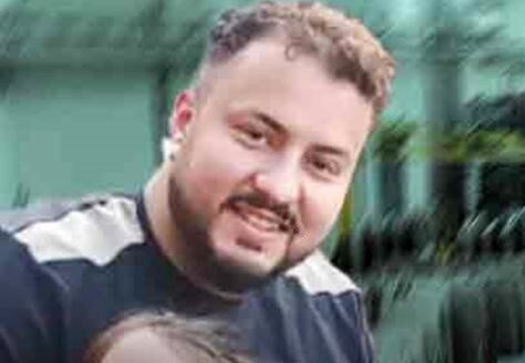 Denizli’de elektrik akımına kapılmasıyla hayatını kaybeden elemanını yol kenarına bırakıp