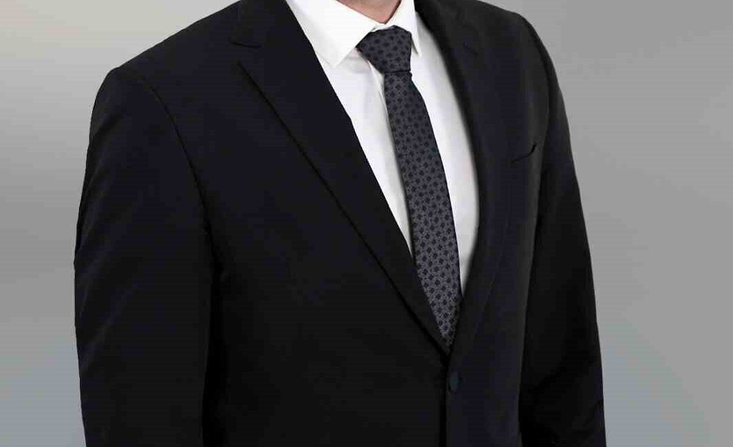 İSTANBUL (İHA) – Aras Kargo, dijital dönüşüm vizyonunu daha da