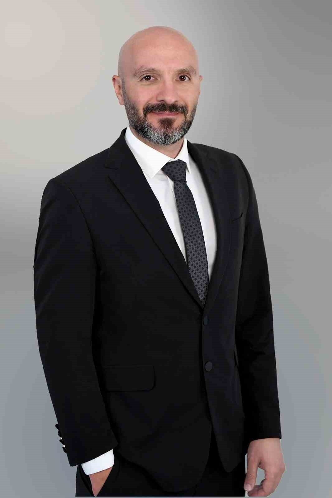 İSTANBUL (İHA) – Aras Kargo, dijital dönüşüm vizyonunu daha da