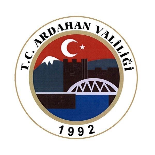 Ardahan Valiliği, kentte 10 Temmuz’da ortaya çıkan şap hastalığı nedeniyle