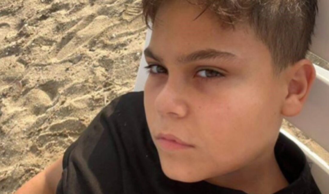 Adana’da motosikletle gezinti sırasında tabancasının ateş alması sonucu arkadaşının ölümüne