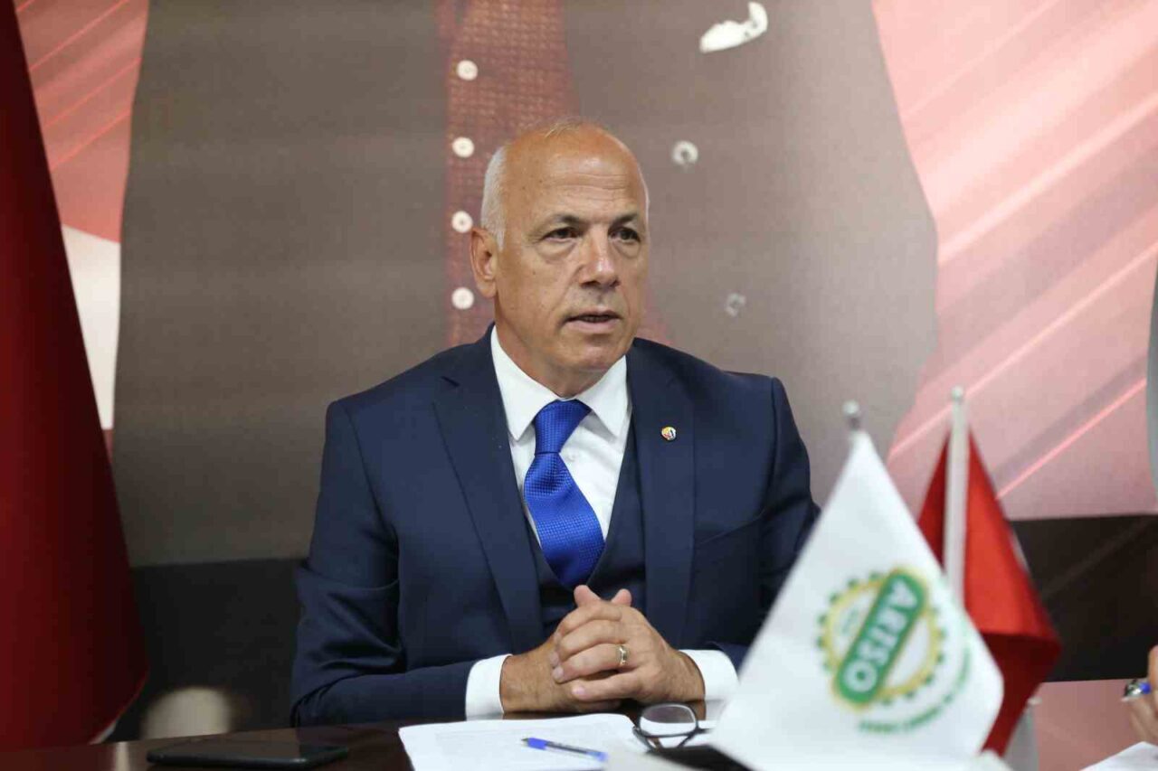 Zengin bitki örtüsü ve kaliteli bal üretimiyle adından söz ettiren