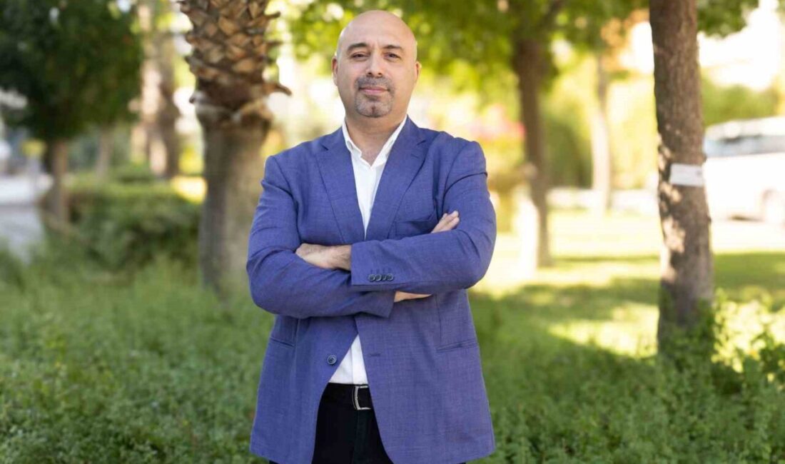 Yaşar Üniversitesi Mühendislik Fakültesi Enerji Sistemleri Mühendisliği Bölümü Dr. Öğretim