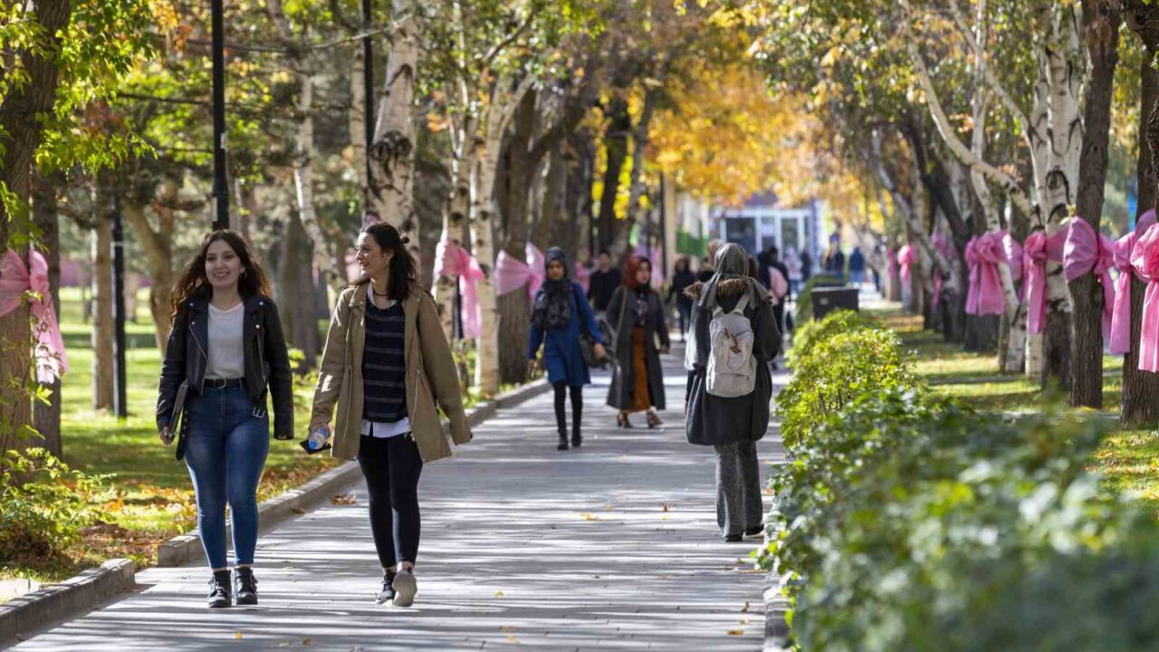 2025 Yükseköğretim Kurumları Sınavı (YKS) tercih süreci sona erdi ve