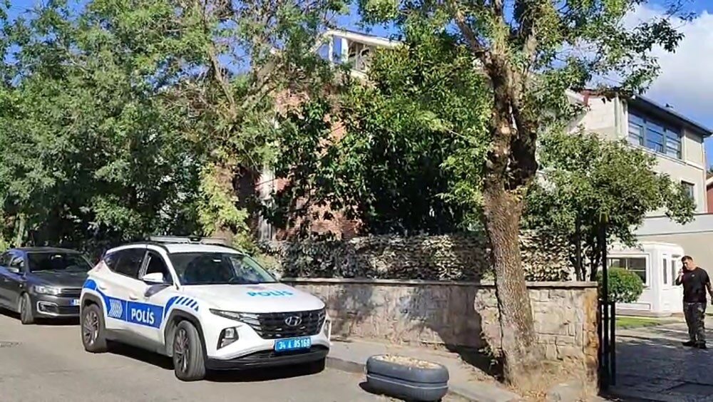 Avukat Rezan Epözdemir İstanbul Cumhuriyet Başsavcılığı’nın yürüttüğü iki ayrı soruşturma