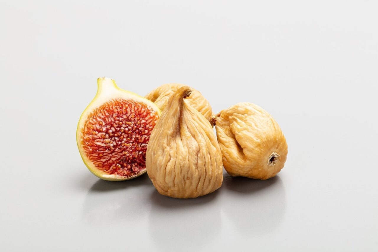 Aydın’da Tariş İncir Birliği, 2025-2026 iş yılı için kuru incir