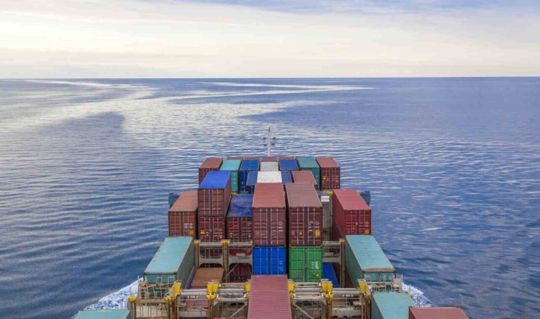 Önemli ihracat ürünleriyle Türkiye ekonomisine katkı sağlayan Aydın’da Temmuz ayında