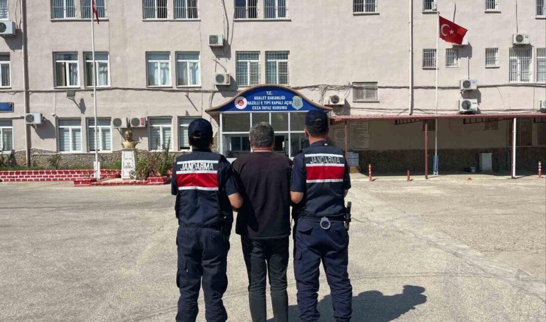 Aydın İl Jandarma Komutanlığı JASAT timleri ve ilçe jandarma komutanlıklarınca