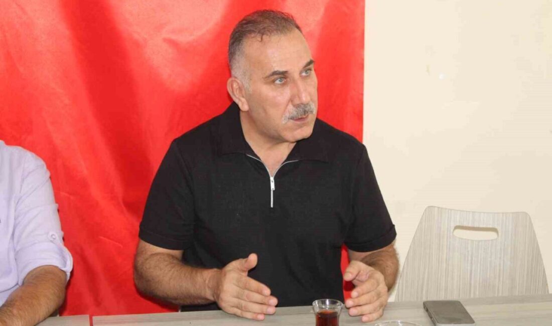 Aydın’ın Efeler ilçesinde KYK yurdundaki asansörün düşmesi sonucu hayatını kaybeden