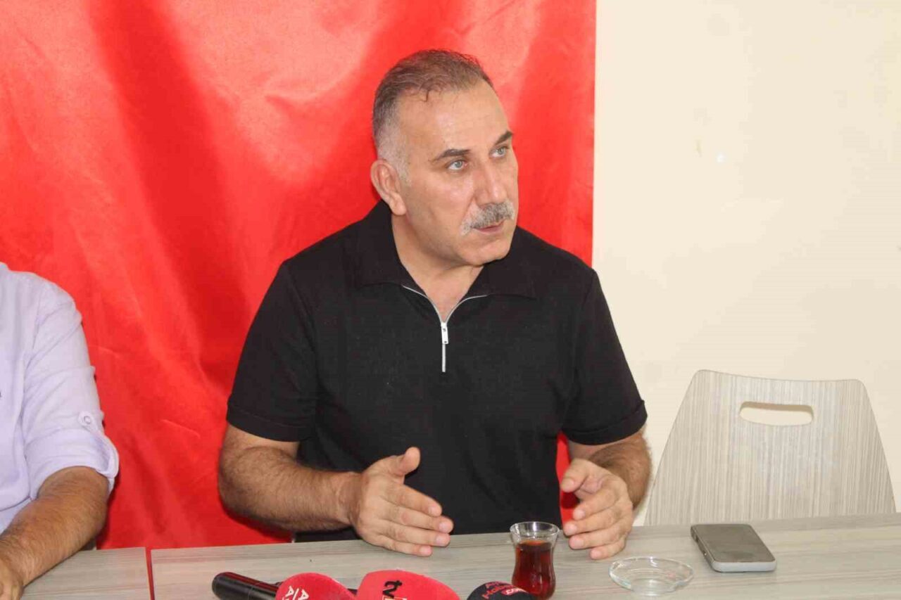 Aydın’ın Efeler ilçesinde KYK yurdundaki asansörün düşmesi sonucu hayatını kaybeden