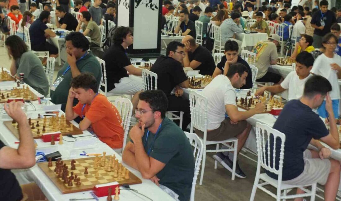 Burhaniye Belediyesi, Balıkesir Gençlik ve Spor İl Müdürlüğü ve Türkiye