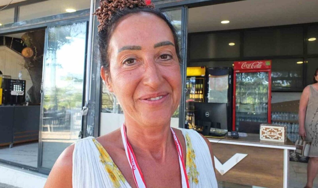 Burhaniye ilçesi, 15. Gelenesel Balıkesir Kuvvay-ı Milliye Açık İkili Briç