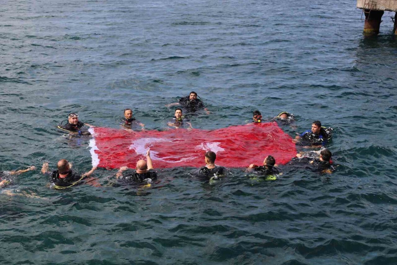 Bandırma Üniversitesi’nin ev sahipliğinde, Bağcılar Belediyesi, Eti Maden İşletmeleri Genel