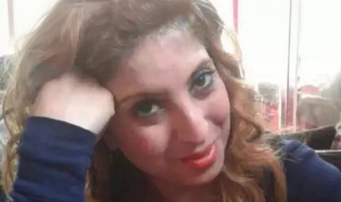 Balıkesir’in Bandırma ilçesinde, apartmanın üçüncü katındaki balkondan düşen kadın hayatını