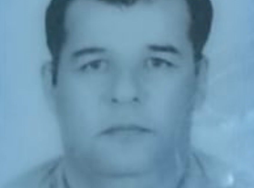 Balıkesir’in Bandırma ilçesinde meydana gelen iş kazasında bir tır şoförü