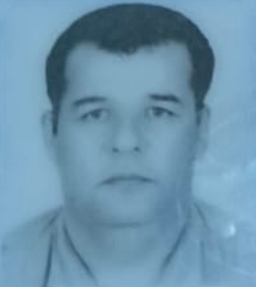 Balıkesir’in Bandırma ilçesinde meydana gelen iş kazasında bir tır şoförü