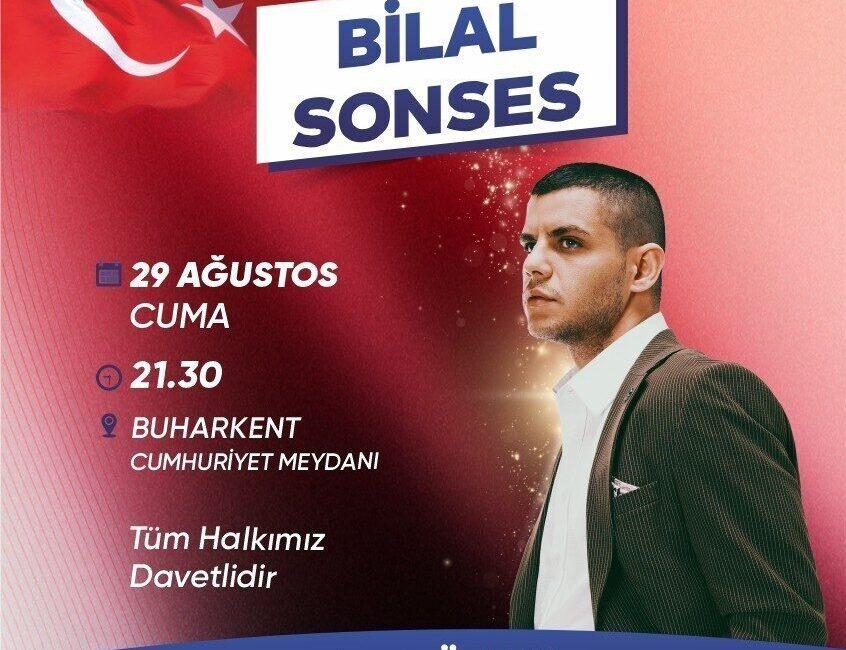 Aydın Büyükşehir Belediye Başkanı Özlem Çerçioğlu’nun öncülüğünde, 30 Ağustos Zafer