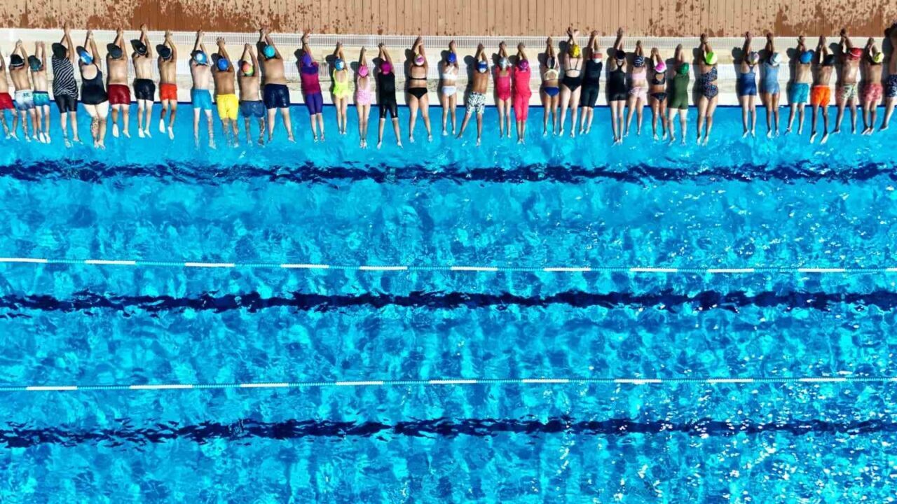 Aydın Büyükşehir Belediyesi’nin her yıl olduğu gibi bu yıl da