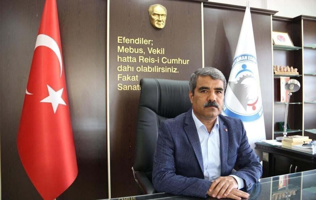 2025-2026 eğitim ve öğretim döneminin başlamasıyla birlikte okul alışverişlerinde yaşanan