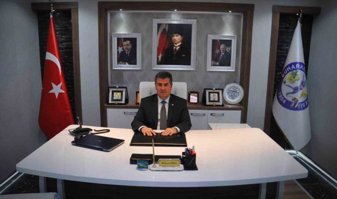 30 Ağustos 1922’nin Türk milletinin esareti asla kabul etmeyeceğini ve