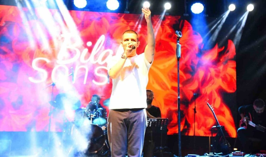 Bozdoğan Belediye Başkanı Mehmet Erol, Aydın Büyükşehir Belediyesi işbirliği ile