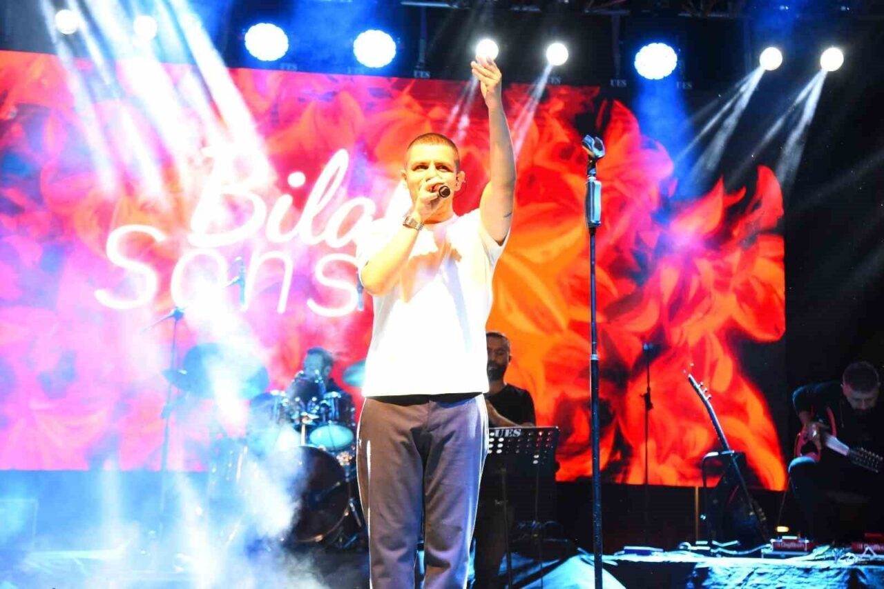 Bozdoğan Belediye Başkanı Mehmet Erol, Aydın Büyükşehir Belediyesi işbirliği ile