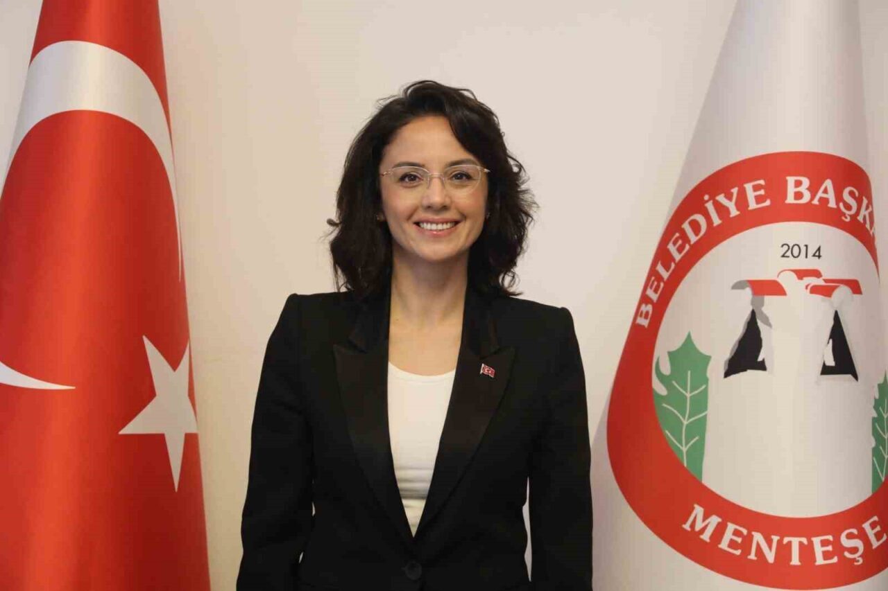 30 Ağustos’un sadece bir kazanılan savaş olmadığına dikkat çeken Menteşe