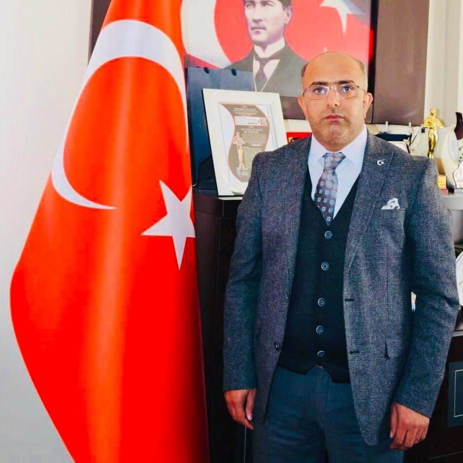 Alışveriş döneminin sadece bir tüketim süreci değil, aynı zamanda çocukların