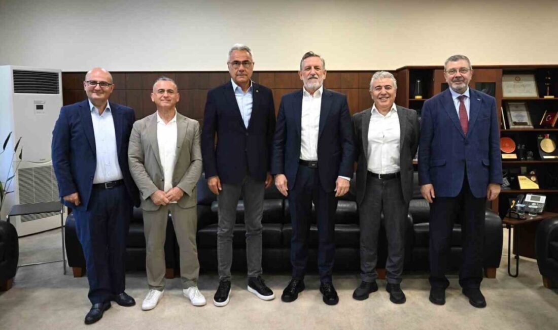 Sivas Ticaret ve Sanayi Odası (STSO) Başkanı Zeki Özdemir, yatırım