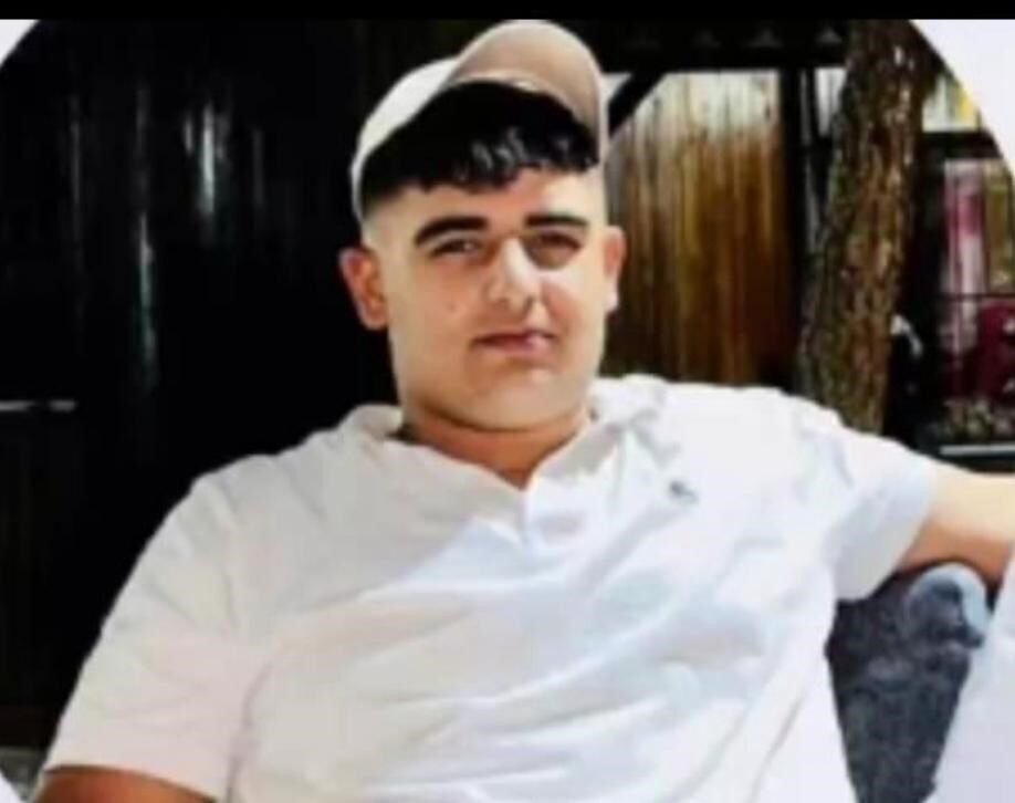 Batman’ın Kozluk ilçesine bağlı Alıçlı köy yolunda meydana gelen motosiklet