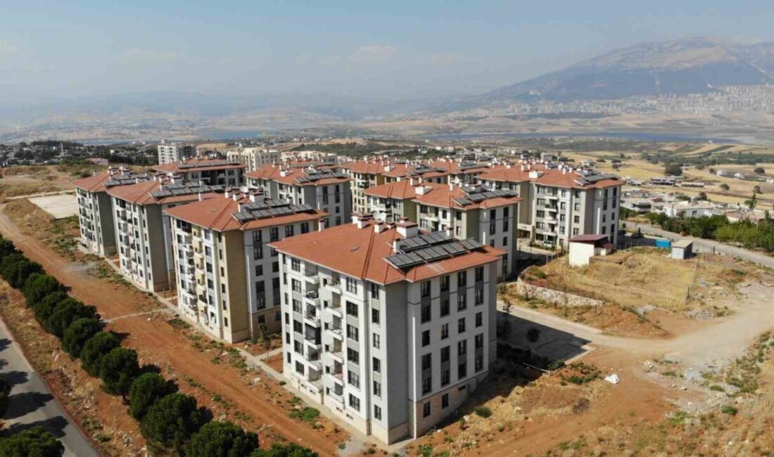 Türkiye’nin 2024 yılı vergi rekortmenlerinin zirvesinde Baykar Yönetim Kurulu Başkanı