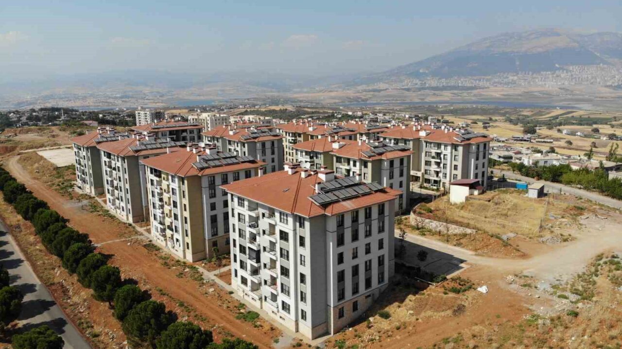 Türkiye’nin 2024 yılı vergi rekortmenlerinin zirvesinde Baykar Yönetim Kurulu Başkanı