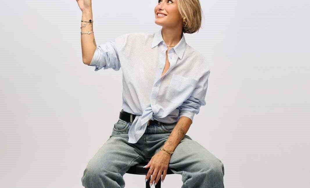 Türkiye Sigorta Basketbol Süper Ligi’nde yeni sezon kuralarının çekilmesinin ardından