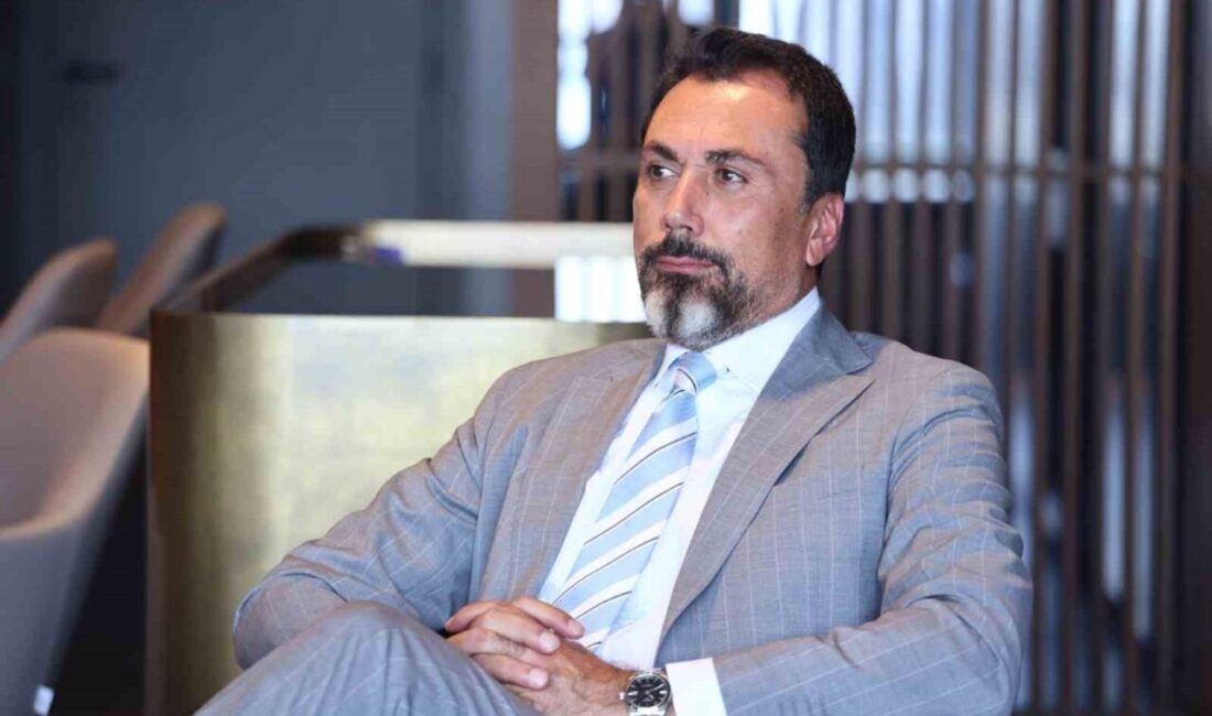 Küresel piyasalarda altın, tarih boyunca olduğu gibi bugün de en