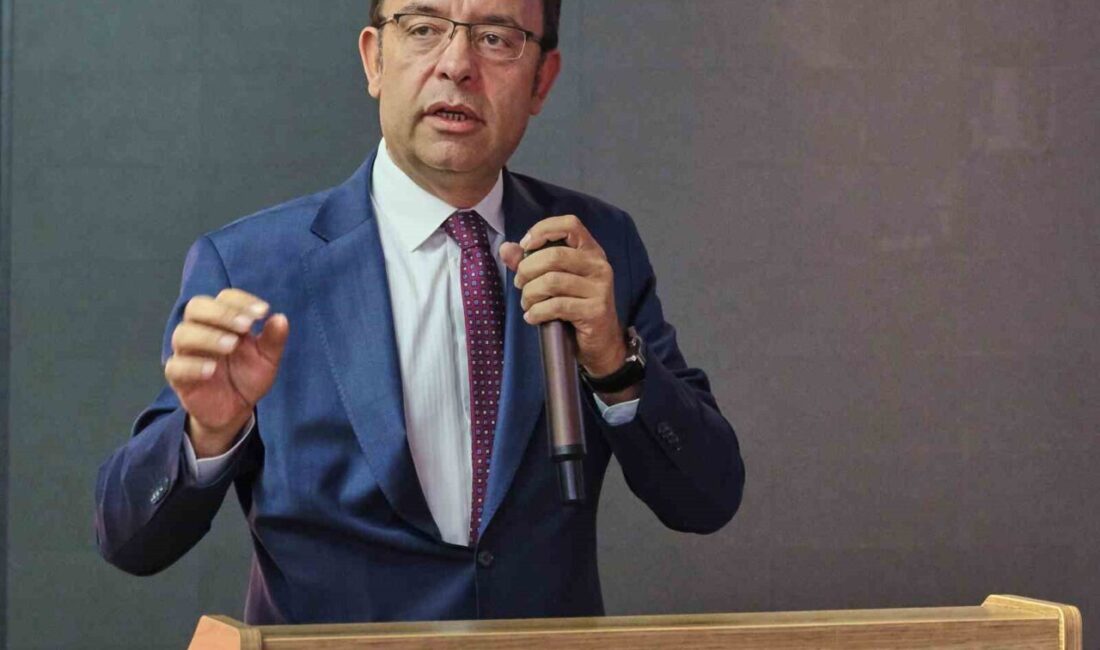 Bellona, 2026 ürün koleksiyonunu görkemli bir lansman toplantısıyla tanıttı. Türkiye’nin